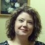 Dara Mayfield