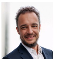 Michael Rosa