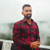 Tushar Kalaskar
