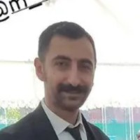 Mustafa ŞENYURT