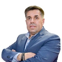 Miguel Espírito Santo