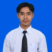 Muhammad Fathoni