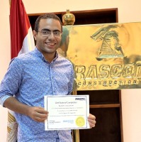 Joseph Anwar