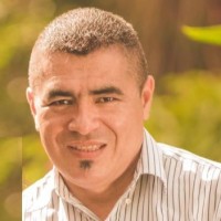 luis Manuel Garcia Sanchez