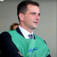 Yuri Di Nucci