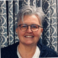 Stacey Powell