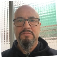 Rafael Gavilán