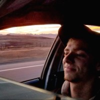 Jonathan Cobb