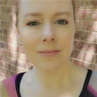Heather Miller