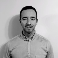 Ceri Best