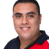 Omar Ibrahim