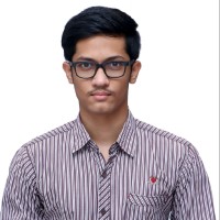 Ajit Jena