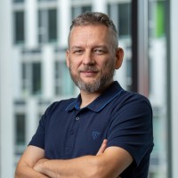 Paweł Dzierzgowski