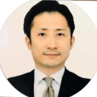Shogo Tamai