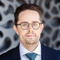 Alexander Böhm
