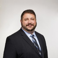 Joseph Figueroa