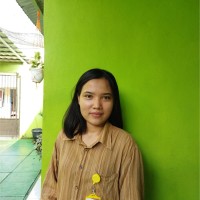 Teresya Lubis