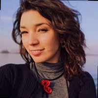 Roberta Finizio