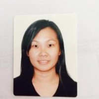 Sim Li Li