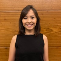 Karen Akiko Mariano