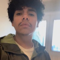 Jovanny Gonzalez
