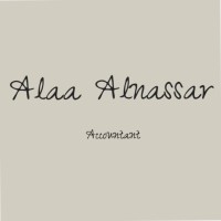 Alaa AlNassar