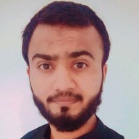 Sharjeel Mian