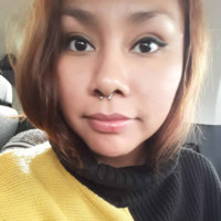 Mishelle Gamonal Loayza