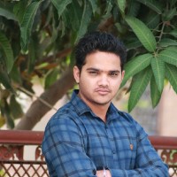 Kartik Parihar