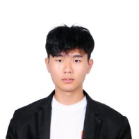 Zhenxi Lee