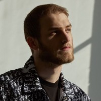 Noah Miller