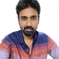 Karthik Sundaresan