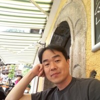 박헌준수석,연구기획
