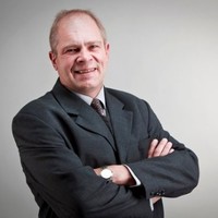 Henk Kruger