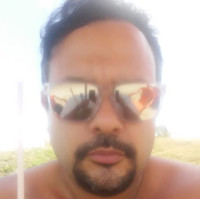 Michel César Conceição