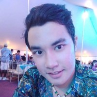 Kyle Austria