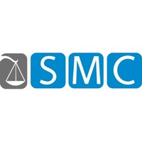 SMC Slovensko a.s. Europe