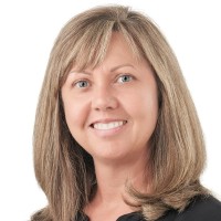 Margie Crouch