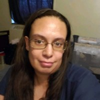 Teresa Valdes