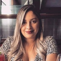 Diana Carolina Chacon Foronda