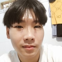 Nguyễn Đức Dũng