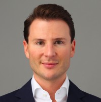Maximilian Hermann