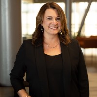 Megan Whitman