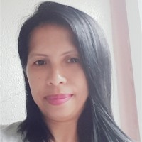 Eva H