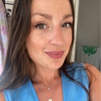 Cassandra DEBARE