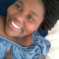 Samantha Mihle