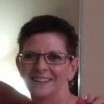 Lorraine Joyal Zagorski