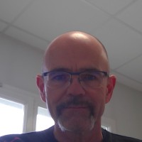 Herve Kraemer