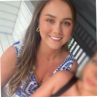 Nicole Grealish