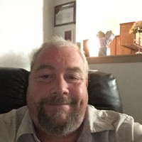 John Day